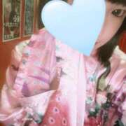 ヒメ日記 2025/09/28 16:10 投稿 ひろ さくらん