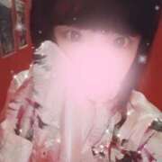 ヒメ日記 2025/09/29 15:07 投稿 ひろ さくらん