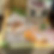 ヒメ日記 2025/09/29 16:42 投稿 ひろ さくらん