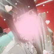 ヒメ日記 2025/10/02 14:00 投稿 ひろ さくらん