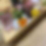 ヒメ日記 2025/10/02 19:44 投稿 ひろ さくらん