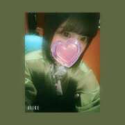 ヒメ日記 2025/10/03 13:30 投稿 ひろ さくらん