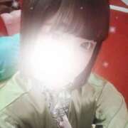 ひろ 🩵💜🩵💜 さくらん