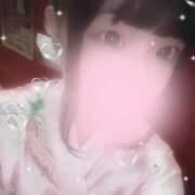 ひろ 〜18:30 さくらん