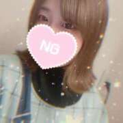 ヒメ日記 2026/01/15 15:17 投稿 ひろ さくらん