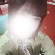 ヒメ日記 2026/02/03 15:15 投稿 ひろ さくらん