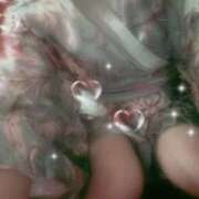 ヒメ日記 2026/02/03 18:48 投稿 ひろ さくらん