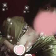 ヒメ日記 2026/02/10 16:28 投稿 ひろ さくらん