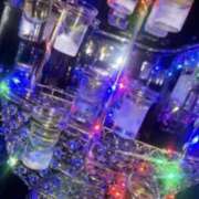 ヒメ日記 2026/02/16 21:49 投稿 ひろ さくらん