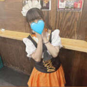 ヒメ日記 2026/02/19 14:18 投稿 ひろ さくらん