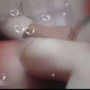 ひろ ひろ〜L さくらん