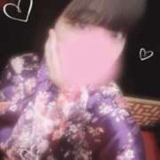 ヒメ日記 2026/03/03 15:20 投稿 ひろ さくらん