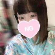 ヒメ日記 2026/03/05 15:32 投稿 ひろ さくらん