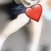 ひろ ひろ〜20:30 さくらん