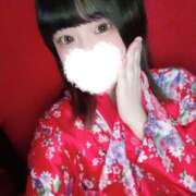 ひろ ひろ〜18:30 さくらん