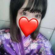 ヒメ日記 2026/03/18 14:58 投稿 ひろ さくらん