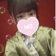 ヒメ日記 2026/03/23 19:22 投稿 ひろ さくらん