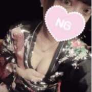 ヒメ日記 2026/03/23 21:24 投稿 ひろ さくらん