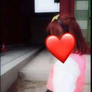 ヒメ日記 2026/03/25 15:00 投稿 ひろ さくらん