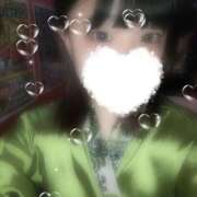 ヒメ日記 2026/03/28 15:37 投稿 ひろ さくらん