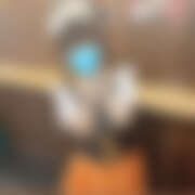 ヒメ日記 2026/03/28 16:59 投稿 ひろ さくらん