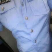 ヒメ日記 2026/04/05 14:13 投稿 ひろ さくらん