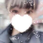 ヒメ日記 2026/04/07 15:21 投稿 ひろ さくらん