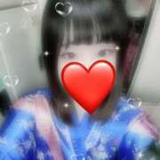 ヒメ日記 2026/04/09 15:52 投稿 ひろ さくらん