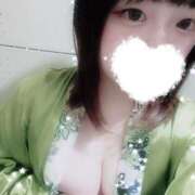 ひろ ひろ〜18:30 さくらん