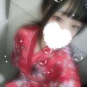 ひろ ひろ〜L さくらん