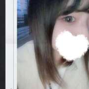 ひろ ひろ〜18時 さくらん