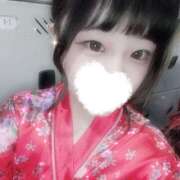 ヒメ日記 2026/04/17 15:27 投稿 ひろ さくらん