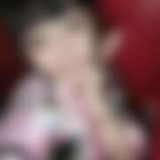 ヒメ日記 2026/04/23 17:25 投稿 ひろ さくらん