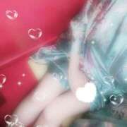 ヒメ日記 2026/04/27 22:38 投稿 ひろ さくらん