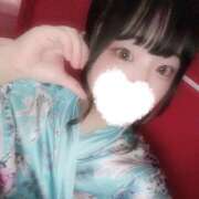 ヒメ日記 2026/05/02 13:54 投稿 ひろ さくらん