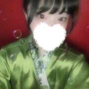 ひろ ひろ〜18:30 さくらん