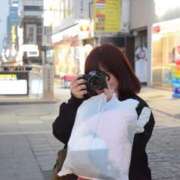 ひろ ひろ〜ラスト さくらん