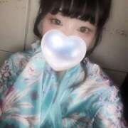 ひろ ひろ〜20:30 さくらん
