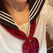 ヒメ日記 2025/07/12 12:31 投稿 らん Lesson.1沖縄校