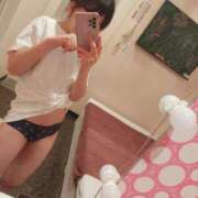 ヒメ日記 2025/08/08 00:30 投稿 らん Lesson.1沖縄校