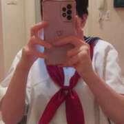 ヒメ日記 2025/08/23 11:31 投稿 らん Lesson.1沖縄校