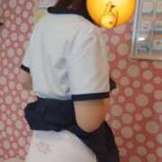 ヒメ日記 2025/08/27 19:32 投稿 らん Lesson.1沖縄校