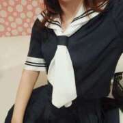 ヒメ日記 2025/08/30 16:34 投稿 らん Lesson.1沖縄校