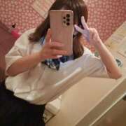 ヒメ日記 2025/09/20 13:31 投稿 らん Lesson.1沖縄校