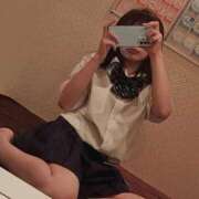 ヒメ日記 2025/09/30 21:35 投稿 らん Lesson.1沖縄校