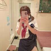 ヒメ日記 2025/10/04 19:32 投稿 らん Lesson.1沖縄校