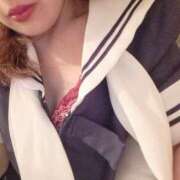 ヒメ日記 2025/10/05 12:30 投稿 らん Lesson.1沖縄校