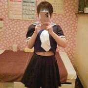 ヒメ日記 2025/10/08 22:34 投稿 らん Lesson.1沖縄校