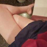 ヒメ日記 2025/10/12 11:29 投稿 らん Lesson.1沖縄校