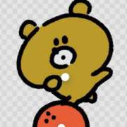 ヒメ日記 2025/10/19 15:37 投稿 らん Lesson.1沖縄校